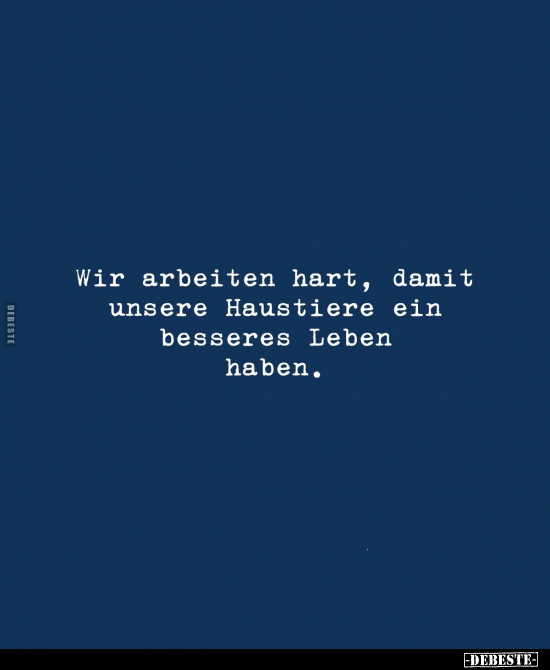 Leben