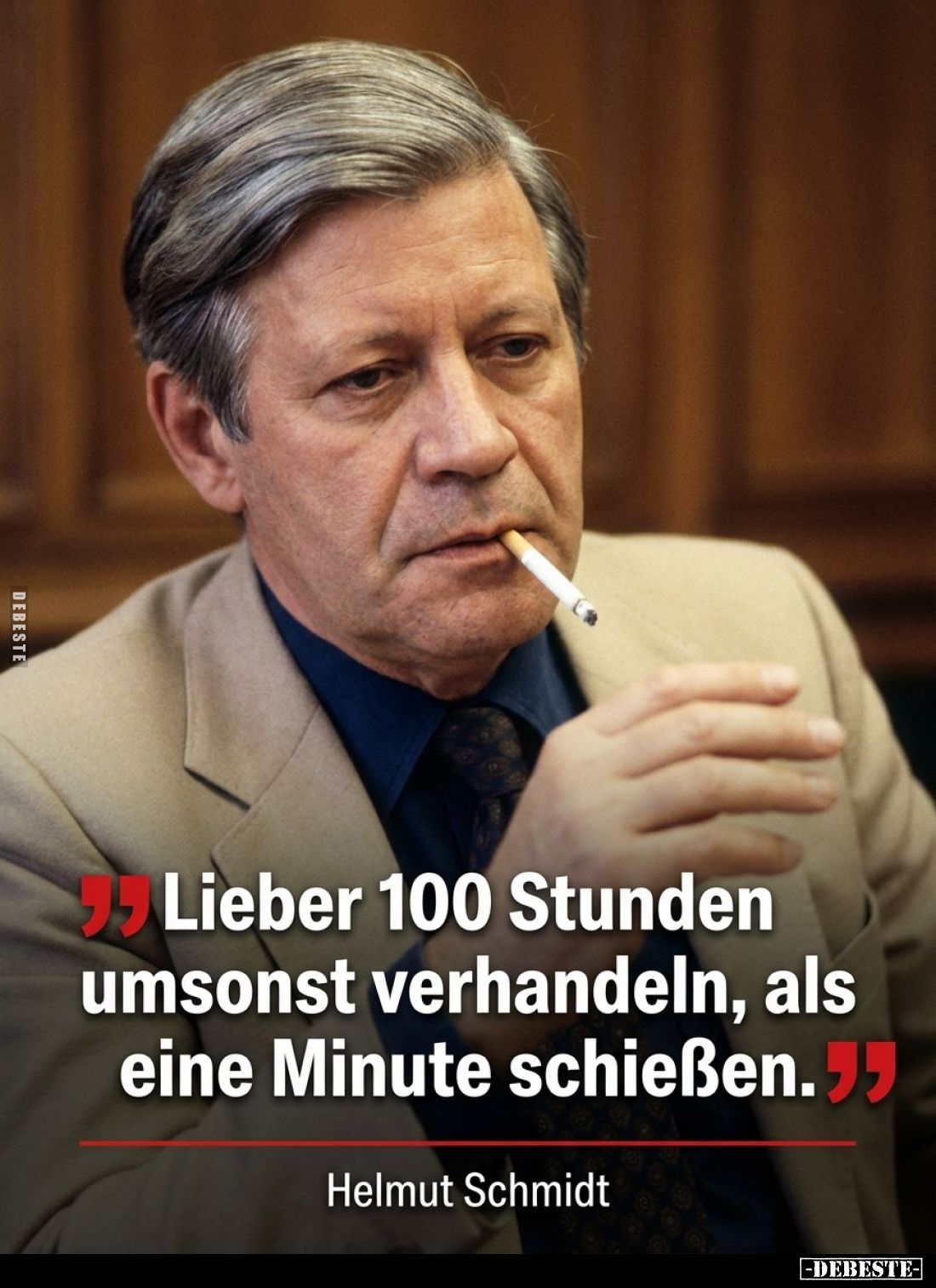  - Lustige Bilder | DEBESTE.de