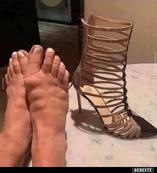  - Lustige Bilder | DEBESTE.de