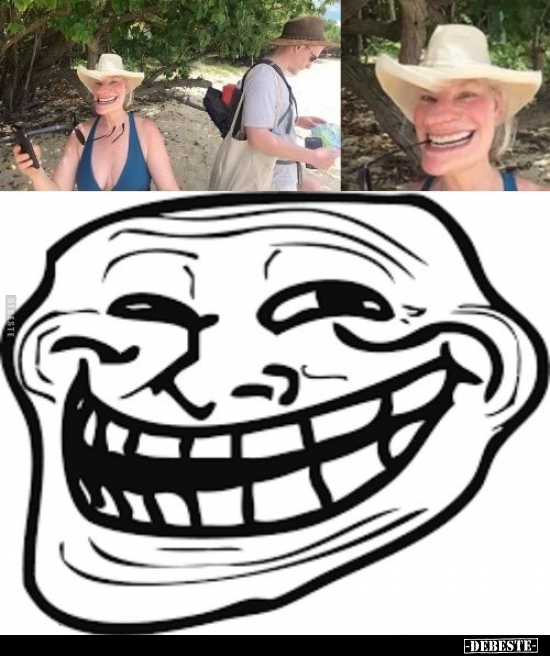 :D