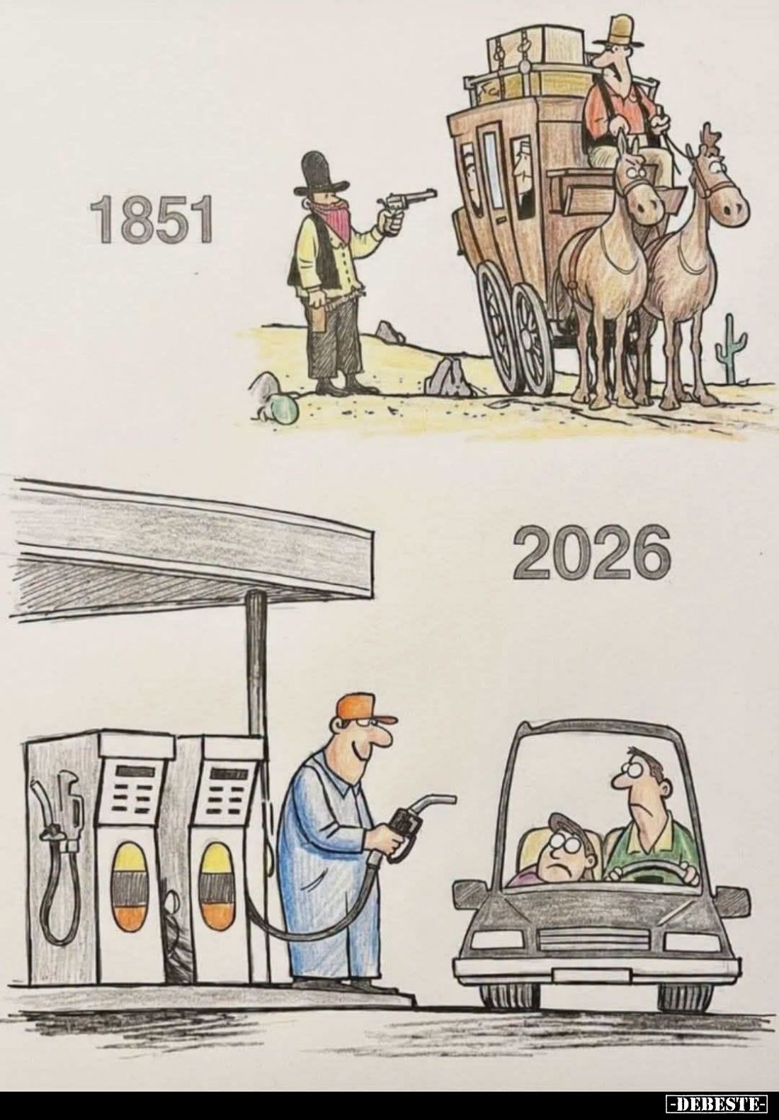 1851
vs
2026.