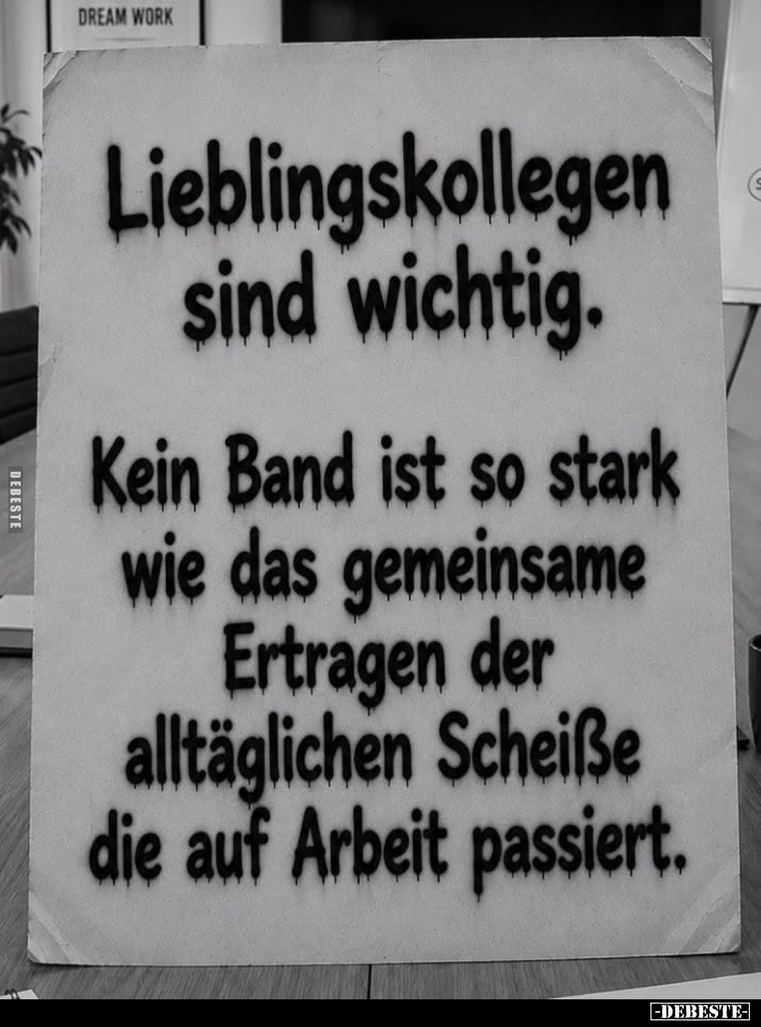  - Lustige Bilder | DEBESTE.de
