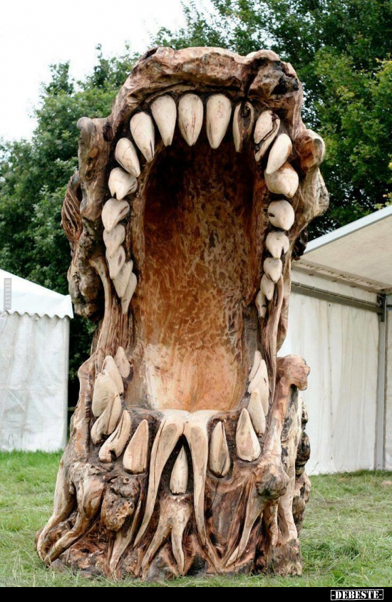  - Lustige Bilder | DEBESTE.de