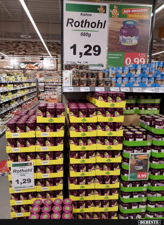  - Lustige Bilder | DEBESTE.de