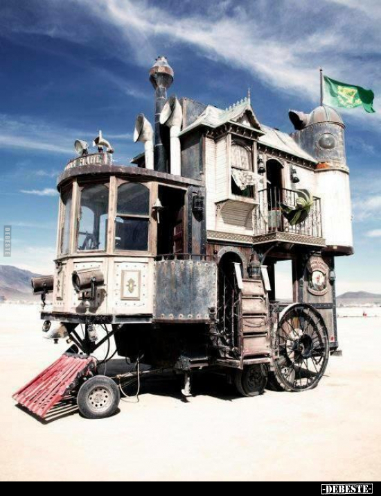  - Lustige Bilder | DEBESTE.de