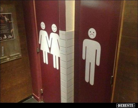  - Lustige Bilder | DEBESTE.de