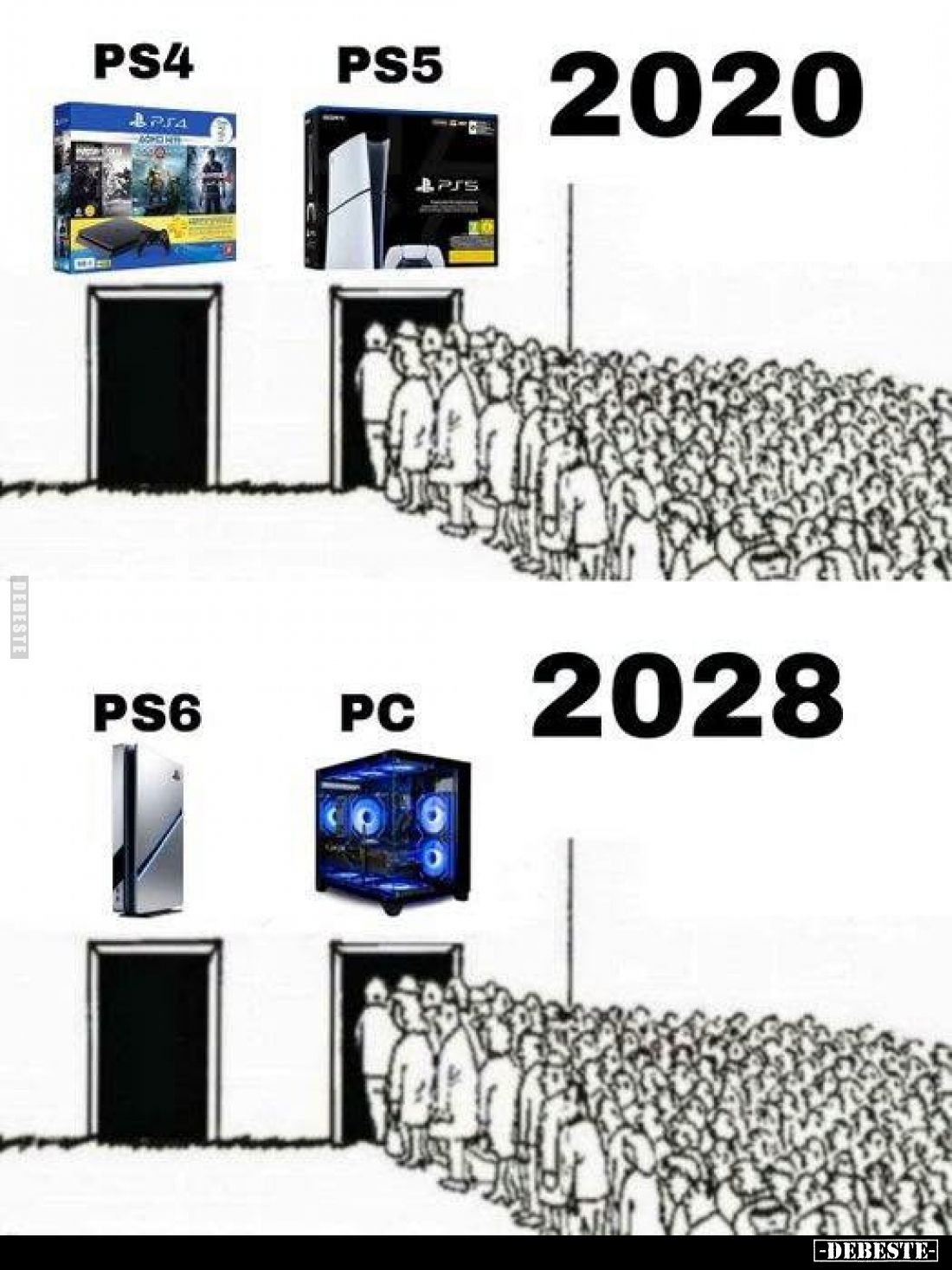 PS6