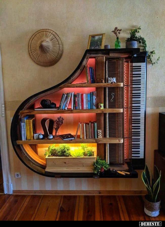  - Lustige Bilder | DEBESTE.de