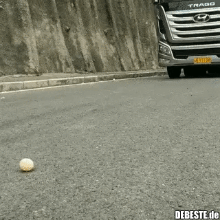 Wenn man sein Gerät beherrscht..