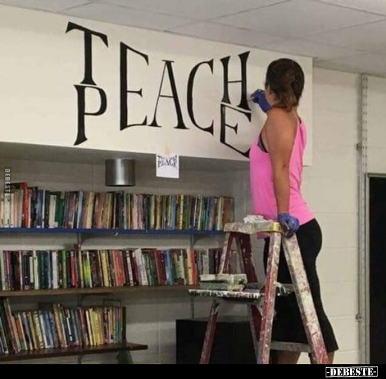  - Lustige Bilder | DEBESTE.de