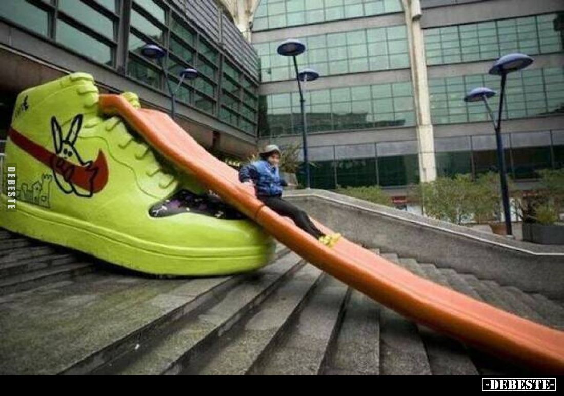  - Lustige Bilder | DEBESTE.de