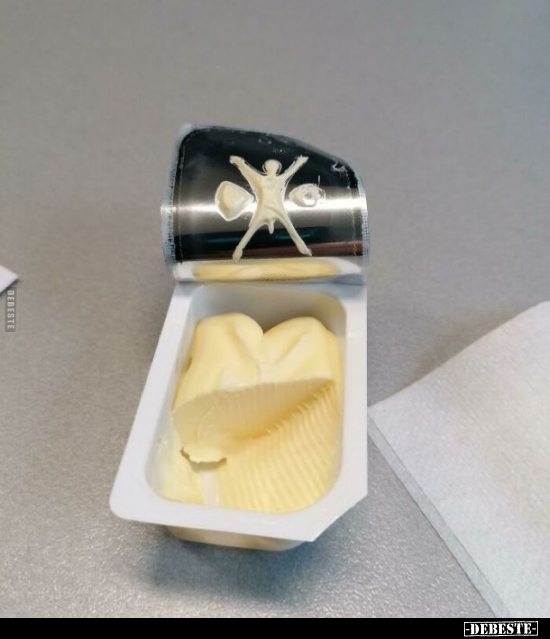  - Lustige Bilder | DEBESTE.de