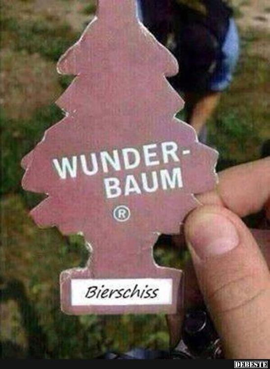 Bestes Geschenk! - Lustige Bilder | DEBESTE.de