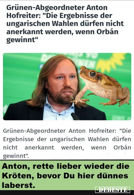  - Lustige Bilder | DEBESTE.de