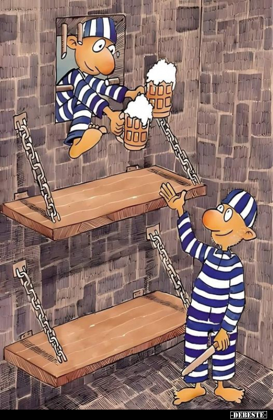  - Lustige Bilder | DEBESTE.de