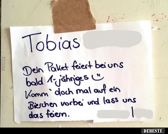  - Lustige Bilder | DEBESTE.de