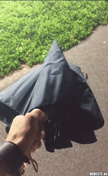  - Lustige Bilder | DEBESTE.de