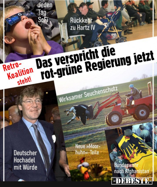  - Lustige Bilder | DEBESTE.de