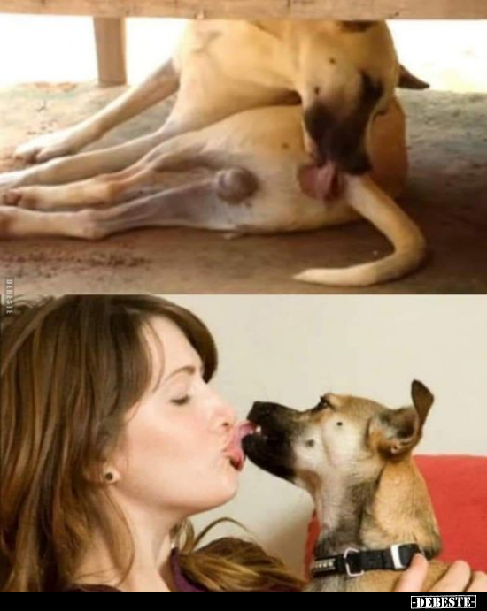  - Lustige Bilder | DEBESTE.de