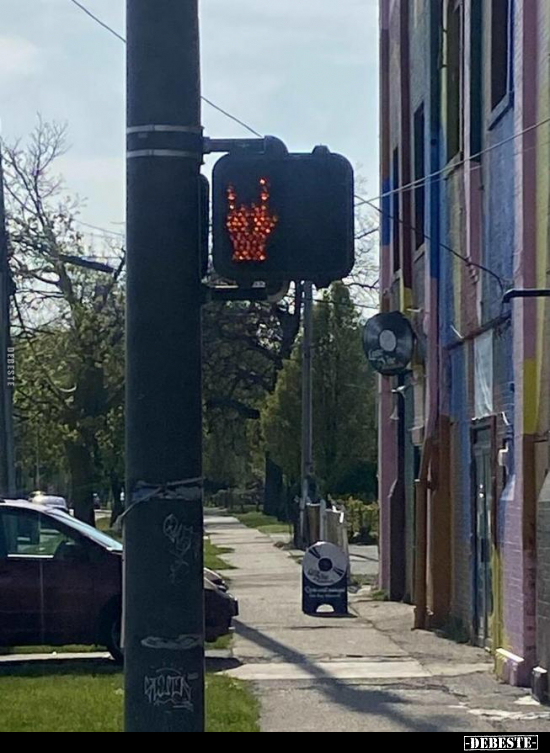  - Lustige Bilder | DEBESTE.de