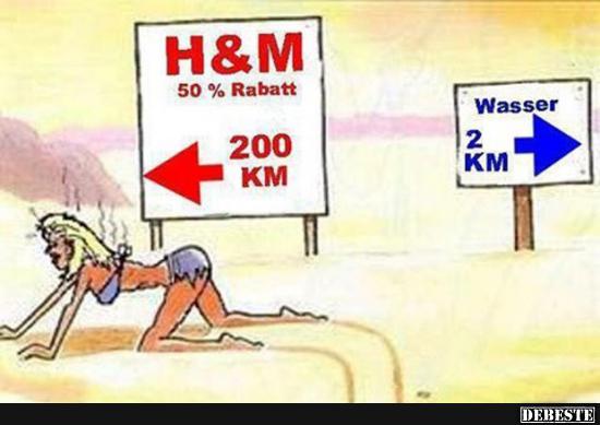 Tja ! So ist das eben ;)