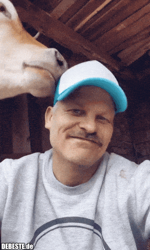  - Lustige Bilder | DEBESTE.de