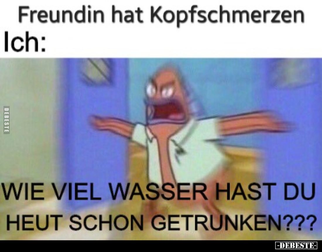  - Lustige Bilder | DEBESTE.de