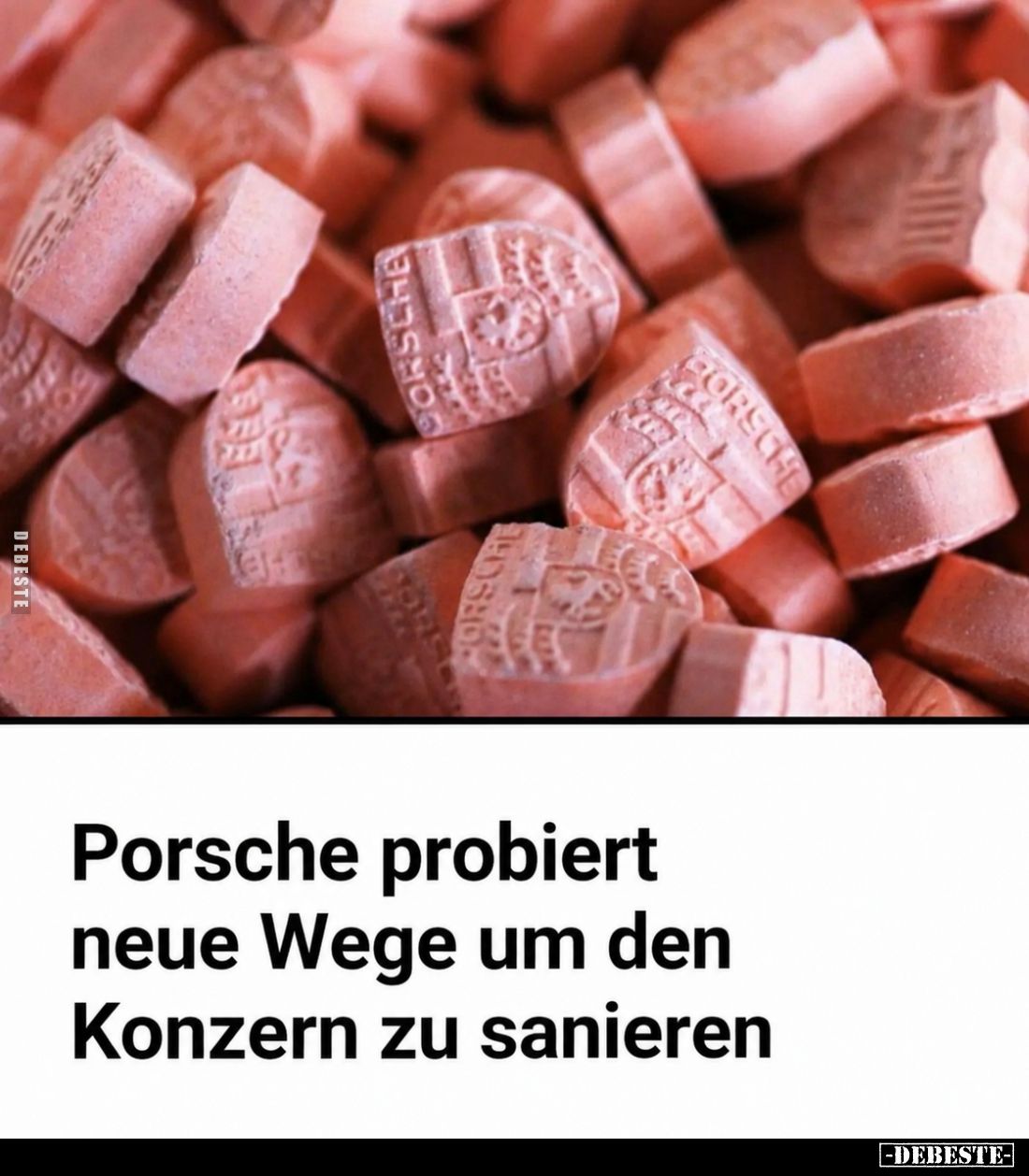  - Lustige Bilder | DEBESTE.de