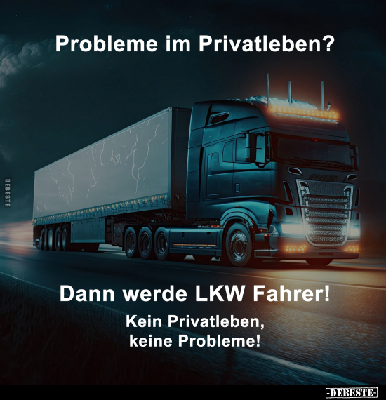 Probleme