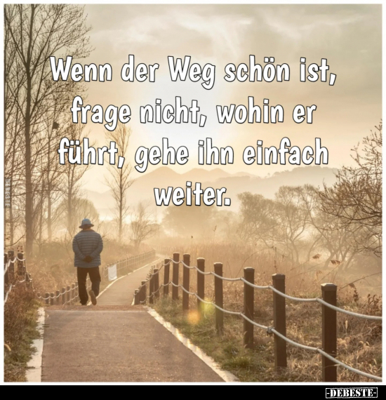 Wenn