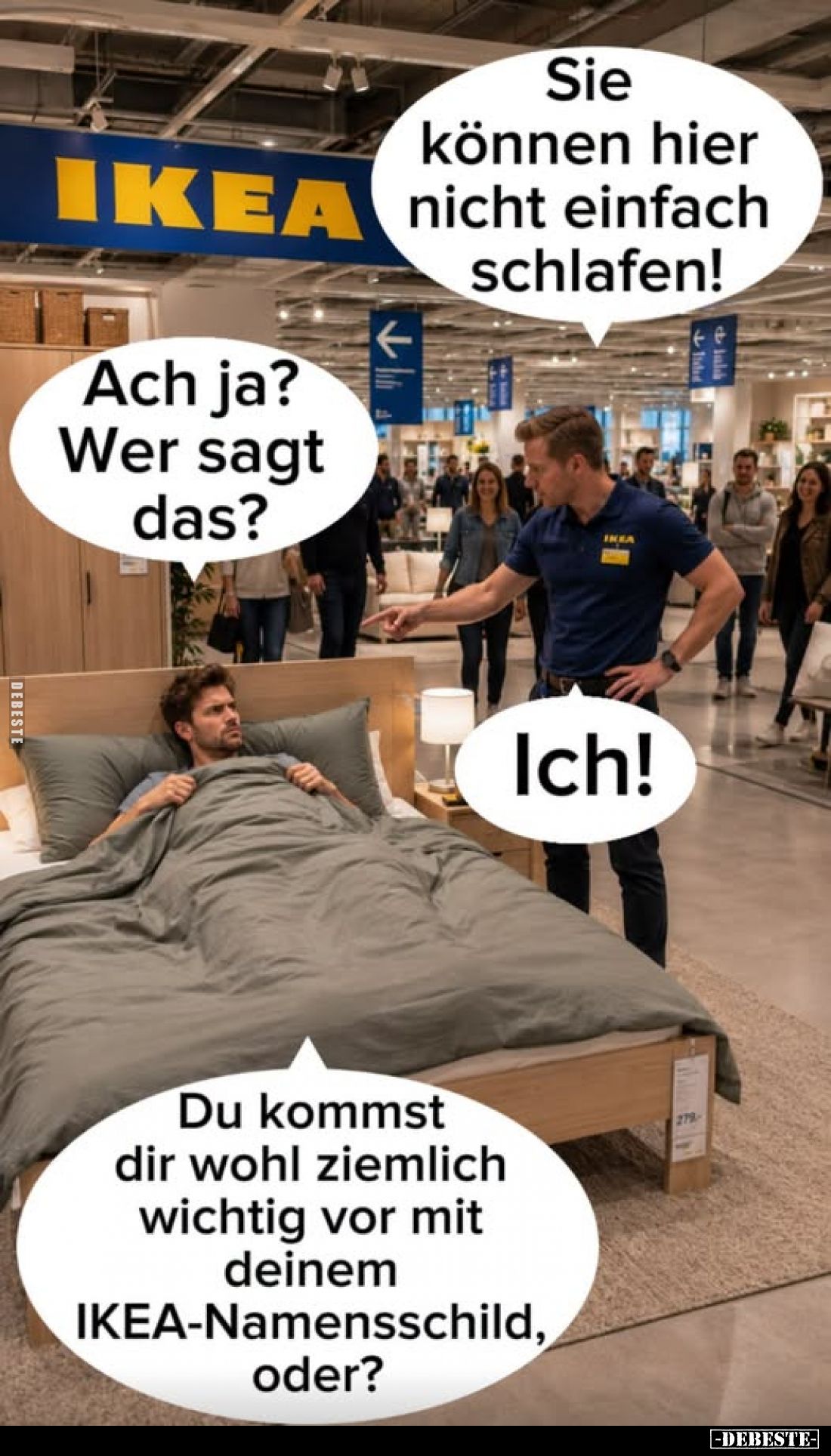 Bild