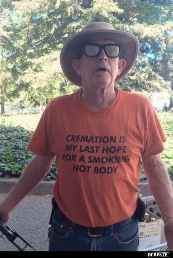  - Lustige Bilder | DEBESTE.de