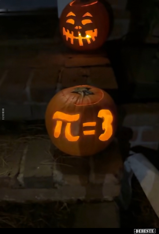 π