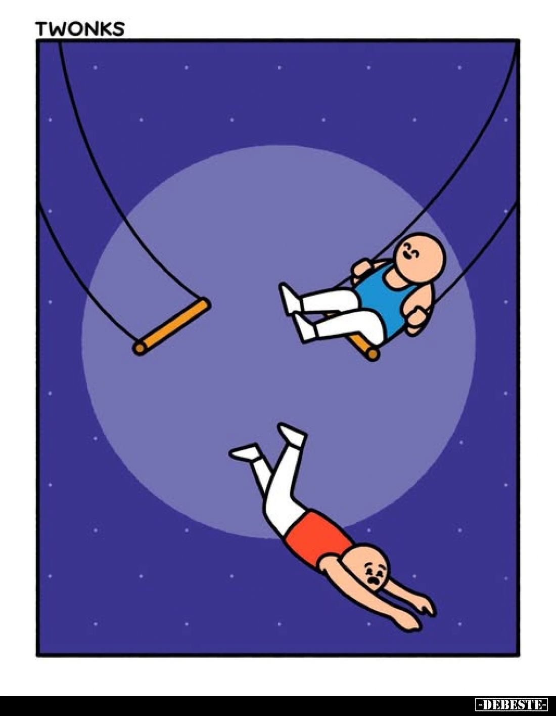  - Lustige Bilder | DEBESTE.de