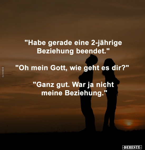 Lustige Bilder zum Thema: Beziehung, Oh Mein Gott, Gott, Wie Geht Es Dir