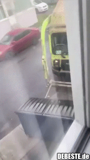 Schöne Fähigkeiten...