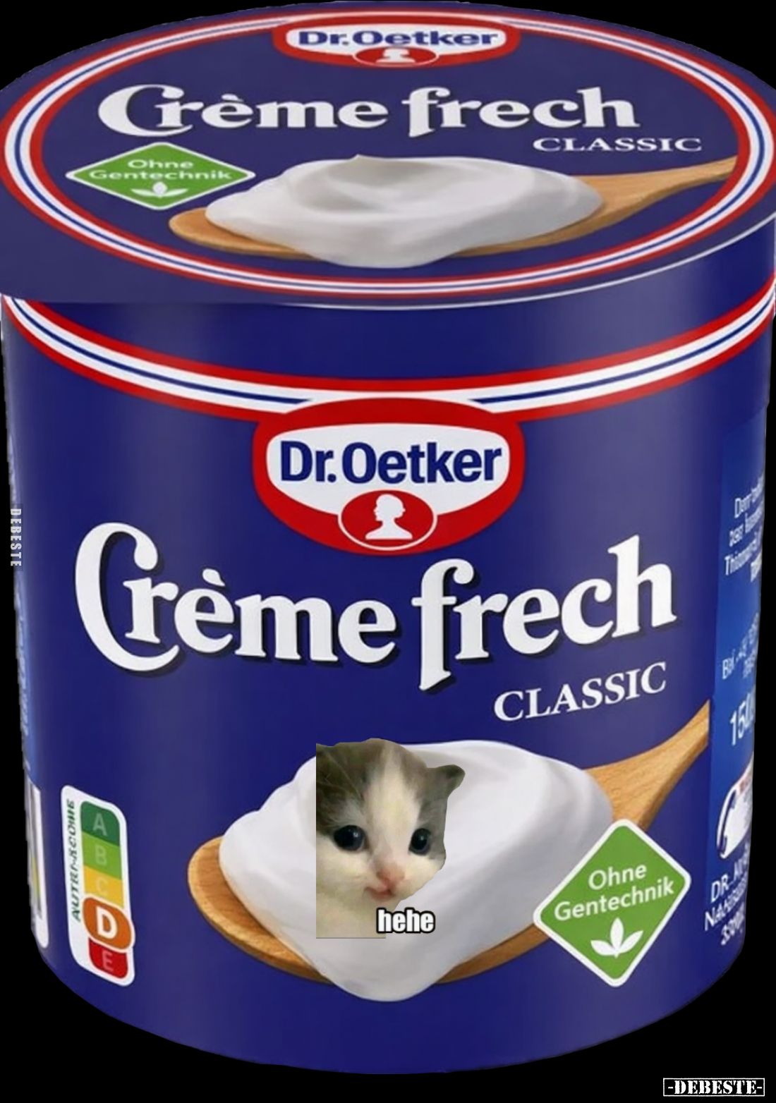  - Lustige Bilder | DEBESTE.de