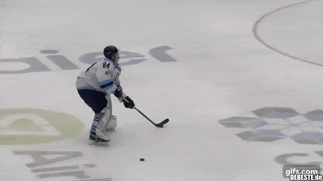 :] - Lustige Bilder | DEBESTE.de