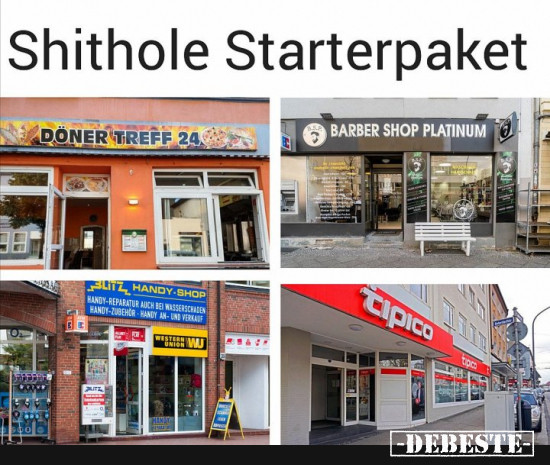  - Lustige Bilder | DEBESTE.de