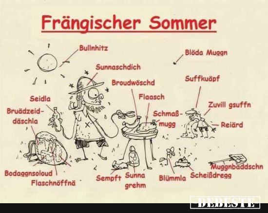  - Lustige Bilder | DEBESTE.de