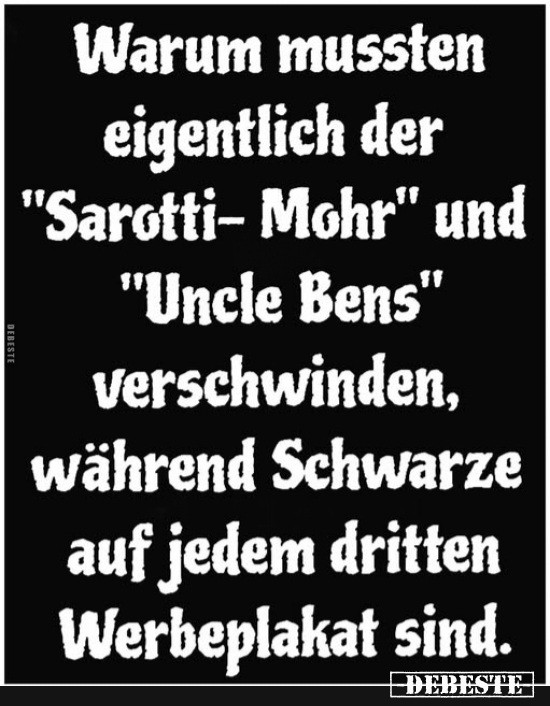  - Lustige Bilder | DEBESTE.de