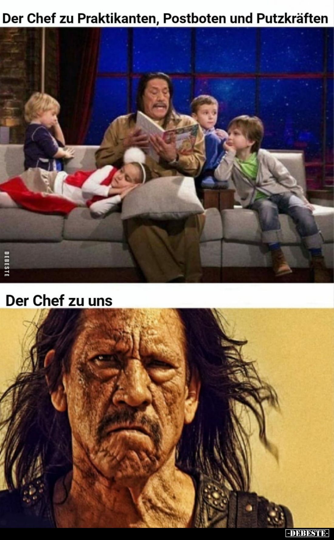  - Lustige Bilder | DEBESTE.de