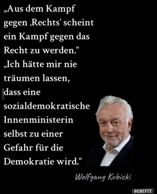 "Aus dem Kampf gegen...." - Lustige Bilder | DEBESTE.de