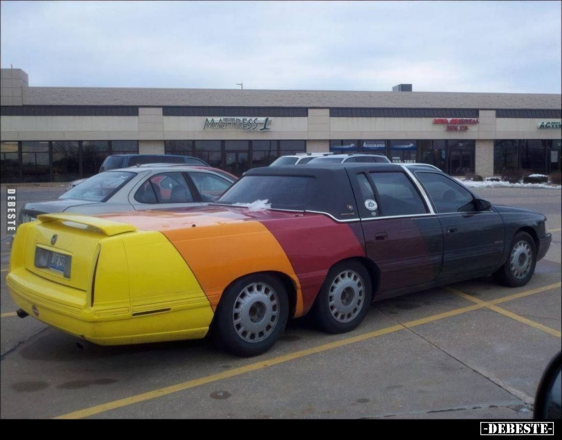 Hmmm...