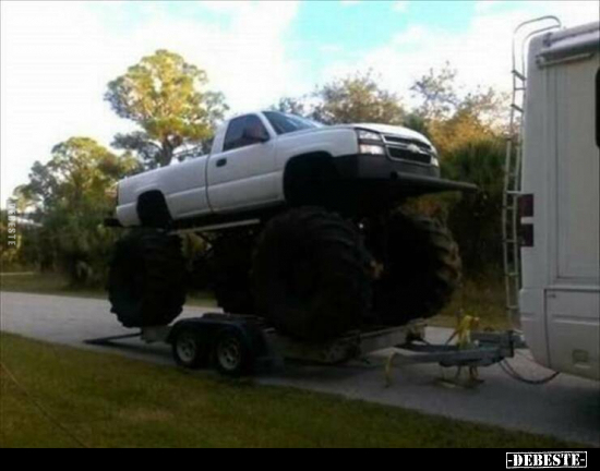  - Lustige Bilder | DEBESTE.de