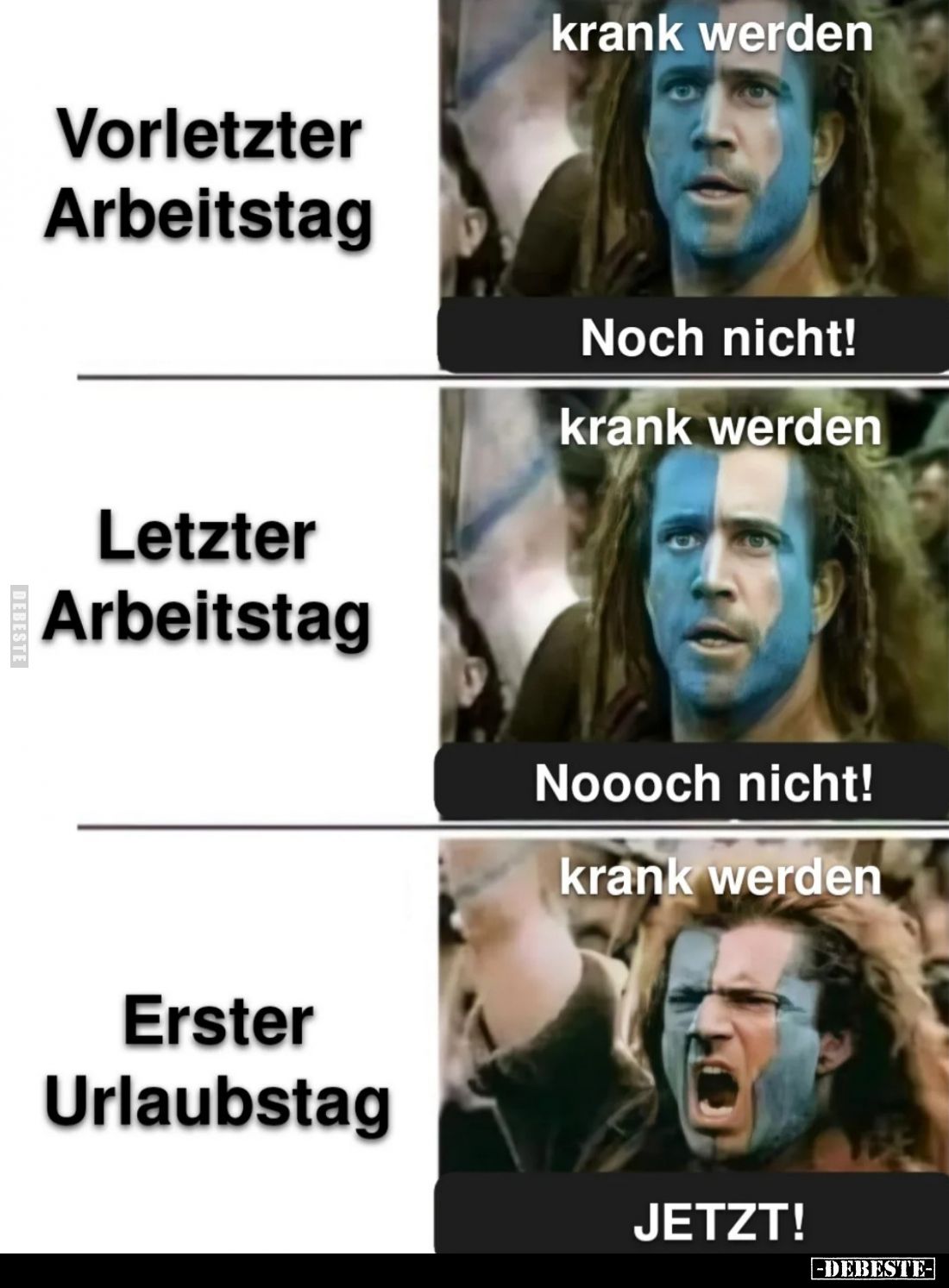  - Lustige Bilder | DEBESTE.de