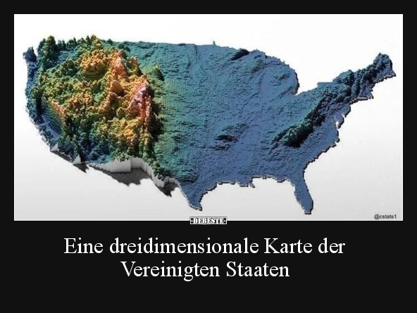 Kevin, Erika, Amerika, Kart, Bitte, Richtig