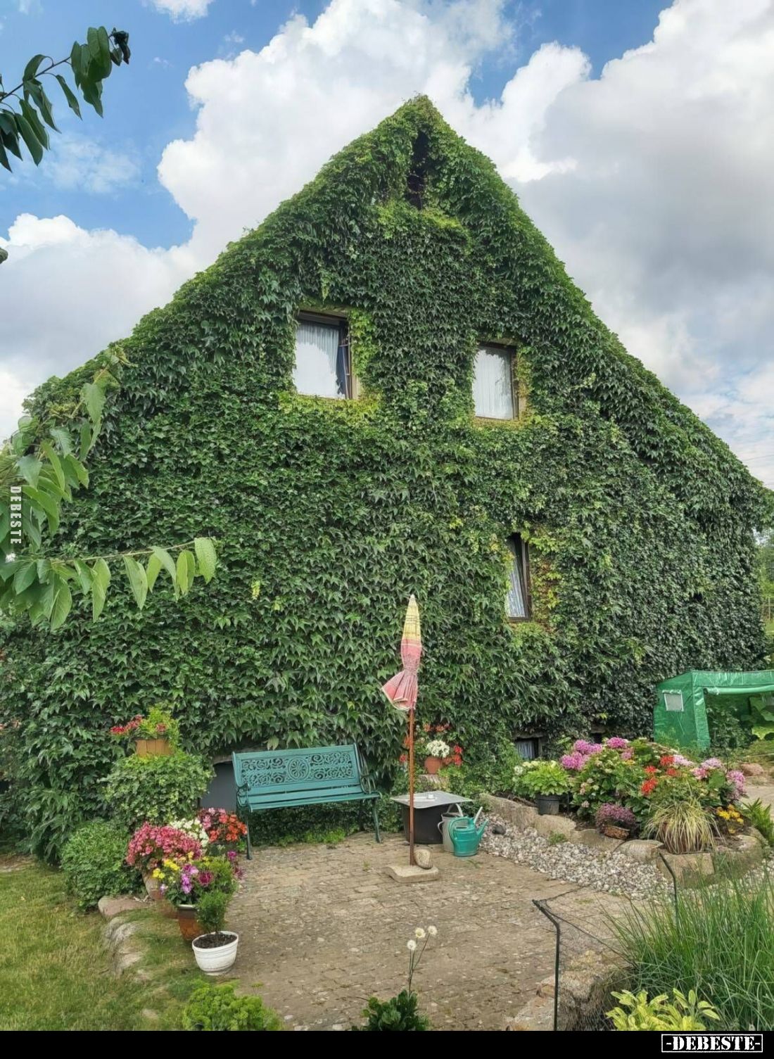  - Lustige Bilder | DEBESTE.de