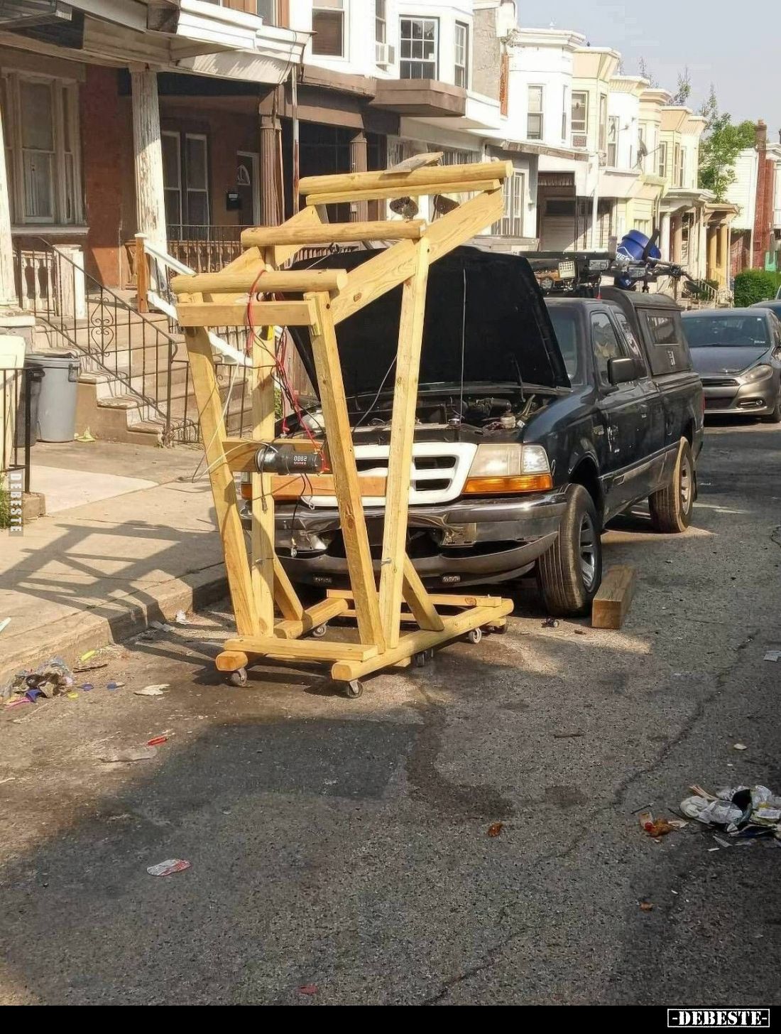  - Lustige Bilder | DEBESTE.de