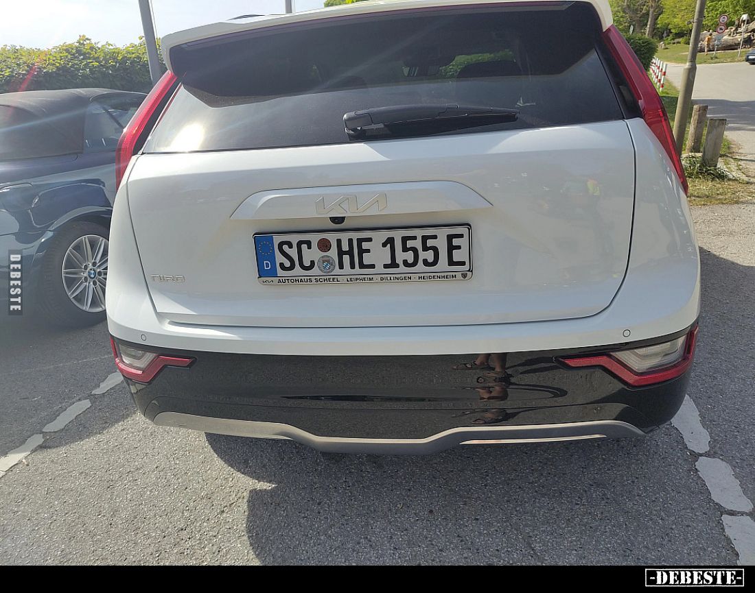SCHE155E